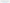 What Do I Do If I Bought a Groupon and the Code Does Not Work? (Step 7)