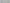 How do I change my Groupon order? (Step 2)