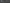 How do I get a refund from Classmates.com? (Step 2)