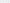 Can you get a refund on Allegiant flights? (Step 4)