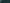 What do I do if I have a defective card on Steam? (Step 2)