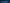 What do I do if my Steam account was hacked? (Step 6)