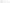 How do I recover my Ubisoft account? (Step 5)