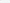 How do I contact Ubisoft about a problem with my game? (Step 6)