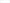 How do I contact Ubisoft about a problem with my game? (Step 9)