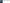 How do I get technical support for my QuickBooks account? (Step 2)