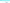 How Do I Get Back My Plentyoffish Account That Got Hacked? (Step 6)