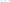 How do I remove the limitation on my PayPal account? (Step 1)