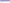 How do I get a refund from LivingSocial? (Step 8)