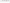 How Do I Report an Overcharge on My Account to Europcar? (Step 2)
