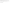 How Do I Report an Overcharge on My Account to Europcar? (Step 6)