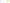 How Do I Report an Overcharge on My Account to Europcar? (Step 8)