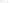 How Do I Request a Refund for a Charge with Google Wallet? (Step 7)