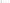 How Do I Get Device Support from T-Mobile? (Step 1)