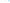 How Do I Recover My Account Access to Card.com? (Step 2)