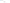 How Do I Recover My Account Access to Card.com? (Step 7)
