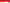 How Do I Get Royal Mail to Refund a Charge? (Step 2)