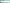How Do I Change My Flight with Cebu Pacific Airlines? (Step 5)