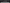 How Do I Get Device Support from Netgear? (Step 2)