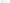 How Do I Transfer My Straight Talk Number to Another Phone or Provider? (Step 4)