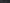 What Do I Do If My ROBLOX Account Was Hacked? (Step 7)