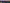 How Do I Cancel Sling TV on Amazon? (Step 1)