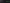 How Do I Report a Problem on Xbox One? (Step 11)