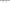 How Do I Cancel My Playstation Plus Subscription? (Step 11)