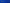 How Do I Cancel My Playstation Plus Subscription? (Step 7)