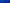 How Do I Cancel My Playstation Plus Subscription? (Step 8)