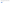 How Do I Report Unauthorized Charges on Google Pay? (Step 1)