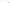 How Do I Find My Reservation with JetBlue? (Step 7)