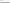 How Do I Report Missing Robux to ROBLOX? (Step 3)