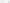 How Do You Change Your Username and Password on ROBLOX? (Step 3)