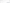 How Do I Check If AT&T Is Available in My Work Address? (Step 4)