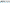 How Do I Check If AT&T Is Available in My Work Address? (Step 6)