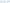How Do I Downgrade My AT&T Package? (Step 2)