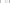 How and When Can I Upgrade My AT&T Phone? (Step 2)