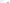 How Do I Check If There's an AT&T Internet or Cell Service Outage? (Step 5)