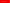 How and When Can I Upgrade My Virgin Mobile Phone? (Step 3)