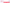 How Can I Access My Virgin Mobile Bill and Settings Online? (Step 3)
