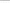 How Can I Access My Virgin Mobile Bill and Settings Online? (Step 8)