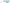 How Do I Cancel My Flight with Aer Lingus? (Step 2)