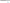 How Do I Cancel My Flight with Aer Lingus? (Step 5)