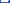 How Do I Report a Lost or Stolen Card to WalMart MoneyCard? (Step 2)