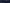 How Do I Change My Flight That I Booked with Delta Skymiles? (Step 3)