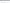 How Do I Change My Flight That I Booked with Delta Skymiles? (Step 4)