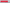 How Do I Change My Flight That I Booked with Delta Skymiles? (Step 6)