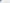 How Do I Permanently Delete My Skype Account? (Step 2)