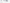 How Do I Cancel My Subscription to Tunein Radio? (Step 1)